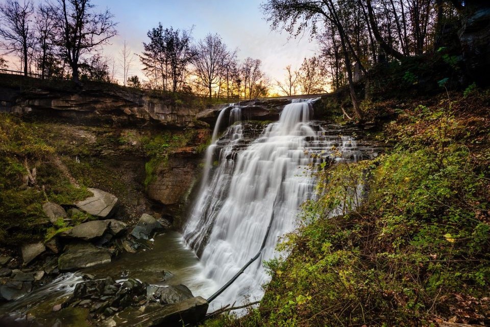 brandywine-falls-in-cuyahoga-valley-national-park-638359226-590dce193df78c928387bc08.jpg