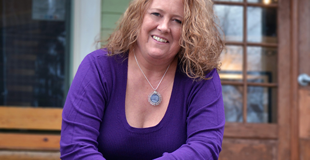 Sarah Drago