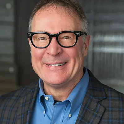 Tony Weber Photo
