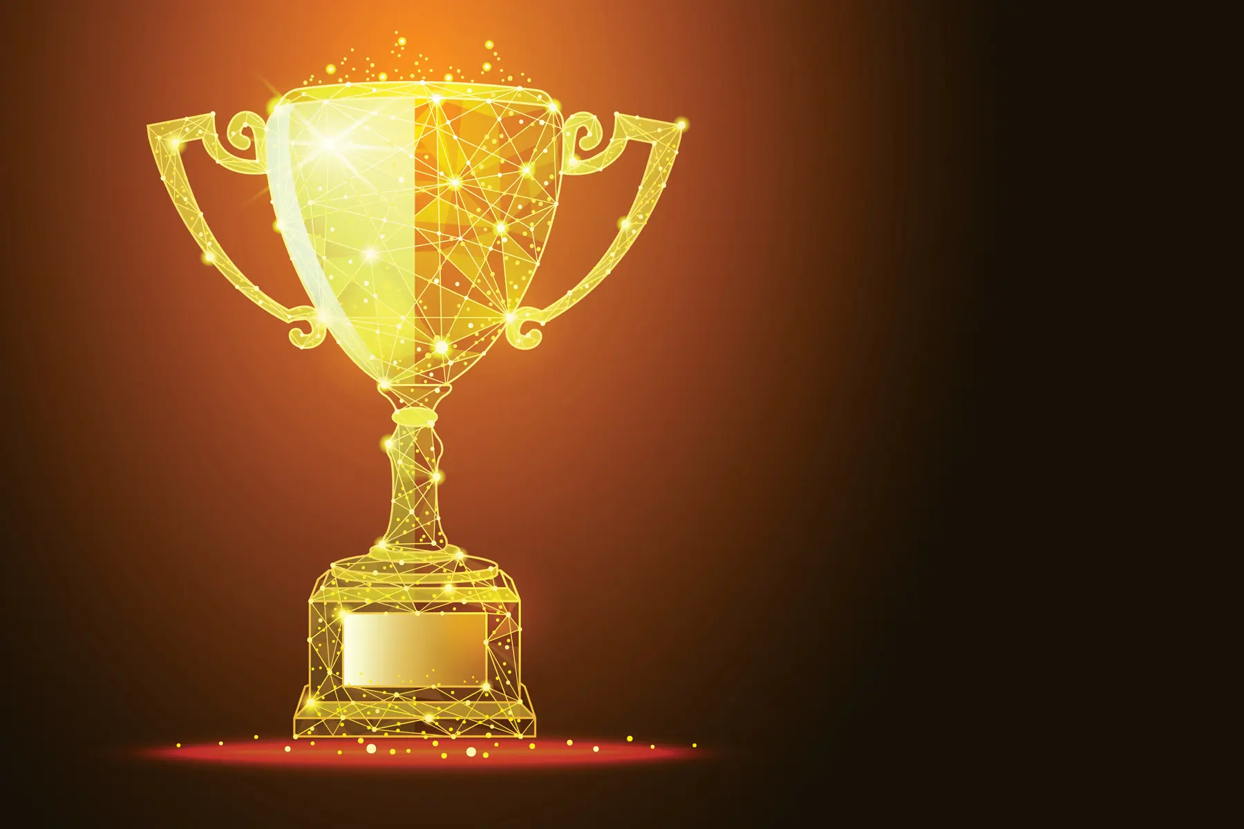 Check Out These 8 Award-Winning Businesses