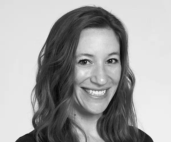 CLE Best Docs: What is Nutrigenomics? Cleveland Clinic Dietitian Alexis Supan Explains