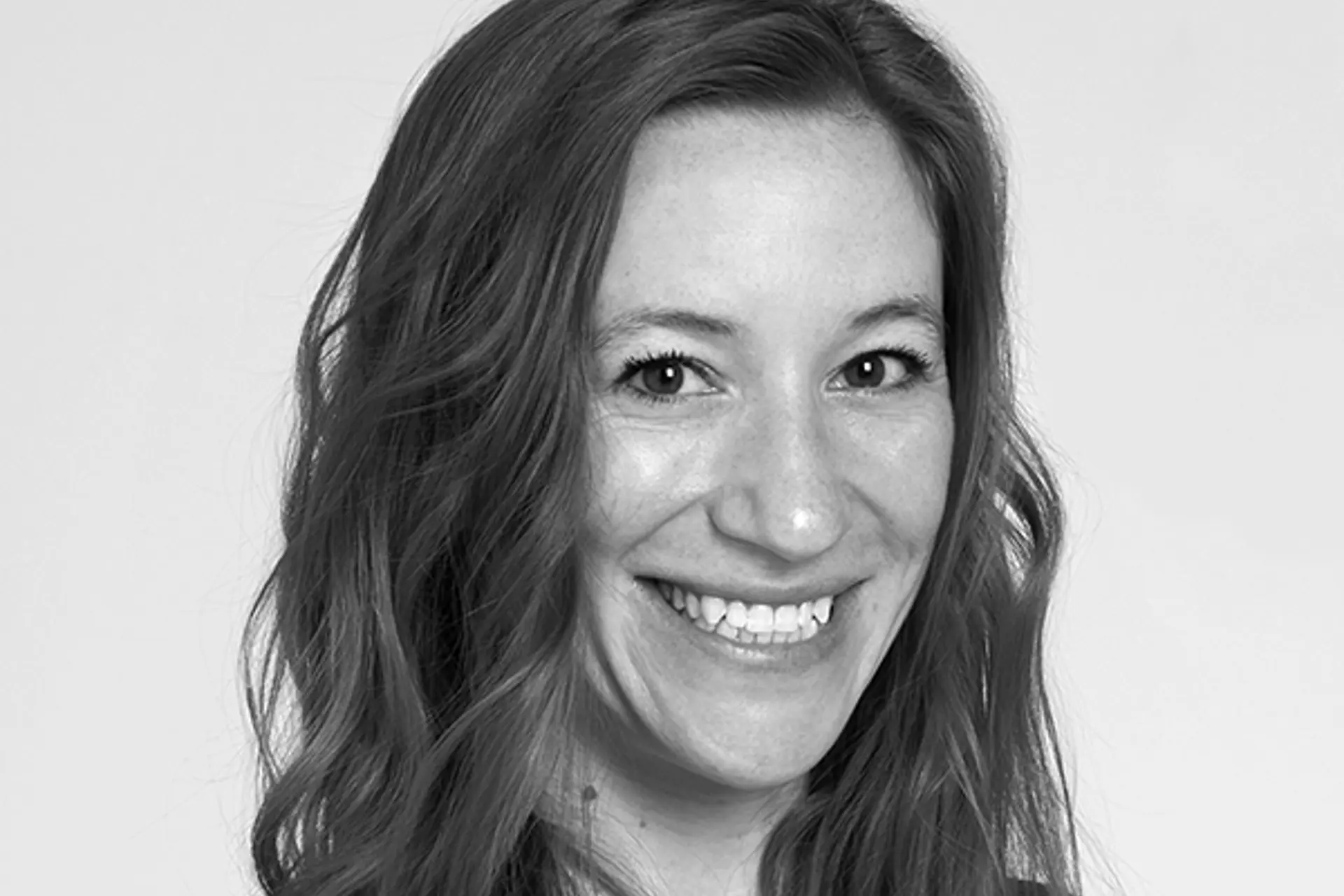 CLE Best Docs: What is Nutrigenomics? Cleveland Clinic Dietitian Alexis Supan Explains