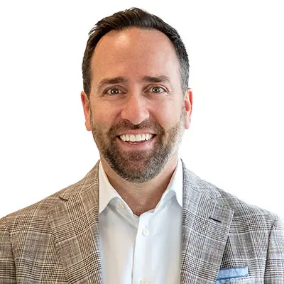 Andrew Coleman Photo