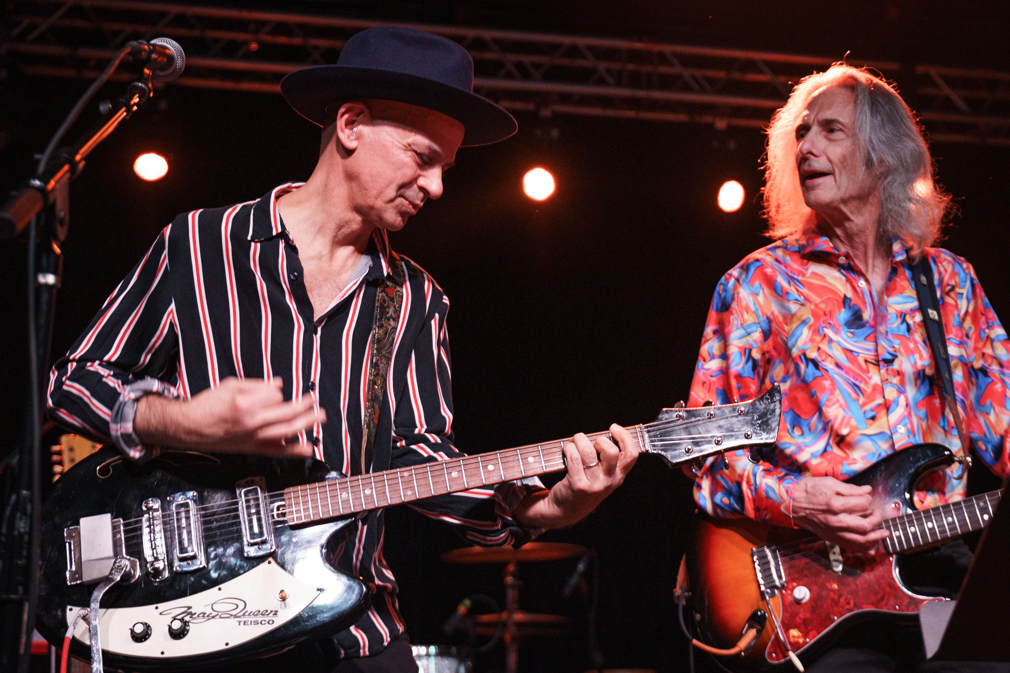 Things to Do This Weekend In Cleveland: March 26-29