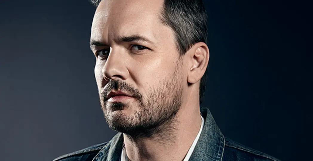 Courtesy Ailie Birchfield