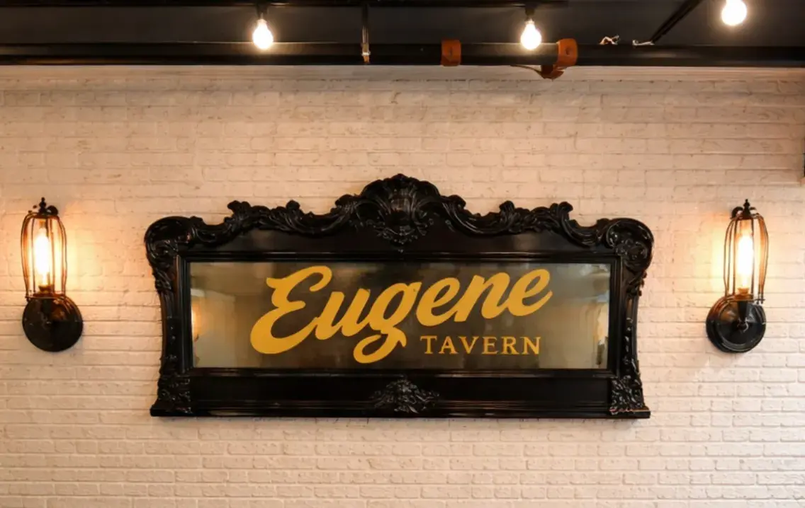Chef Michael Schoen to Open First Solo Restaurant, Eugene Tavern, in Chagrin Falls