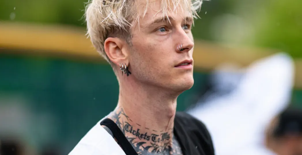 Courtesy Erik Drost via Flickr