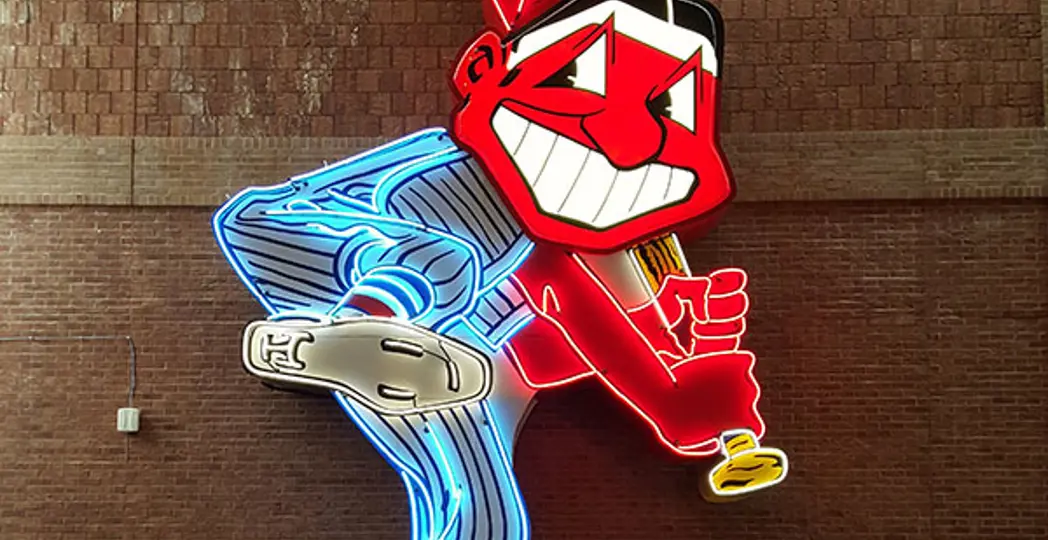 Tim Evanson via Flickr