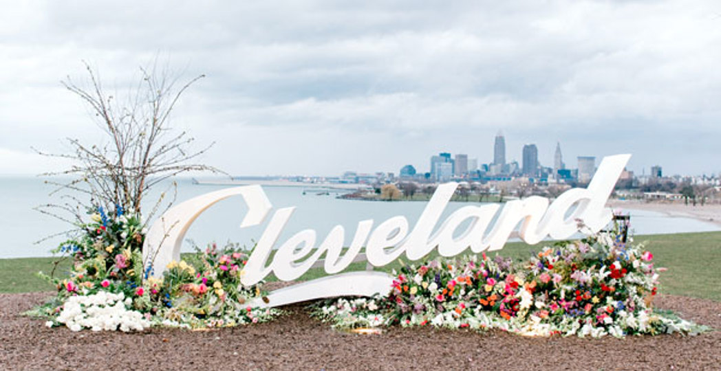 Kristen Leanne Photography
