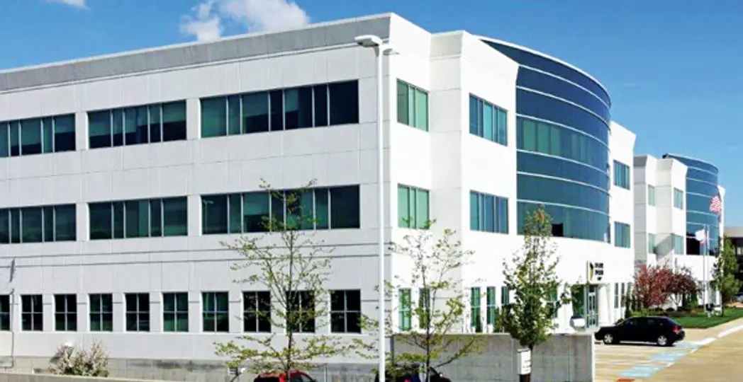 Courtesy MasterBrand