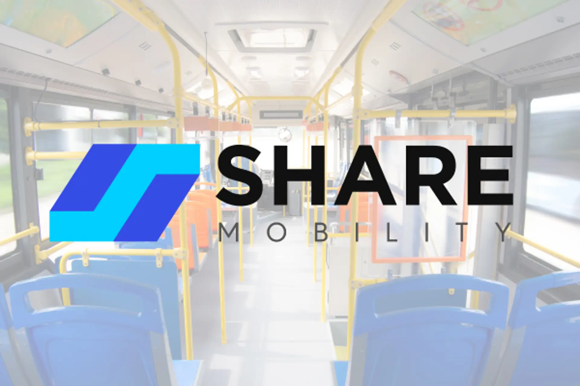 RTA ConnectWorks Improves Workforce Mobility in Solon