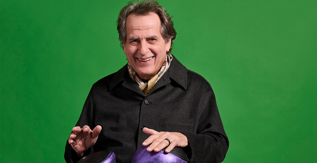 PHOTOGRAPHED BY MEGANN GALEHOUSE, LADY LUCK STUDIO