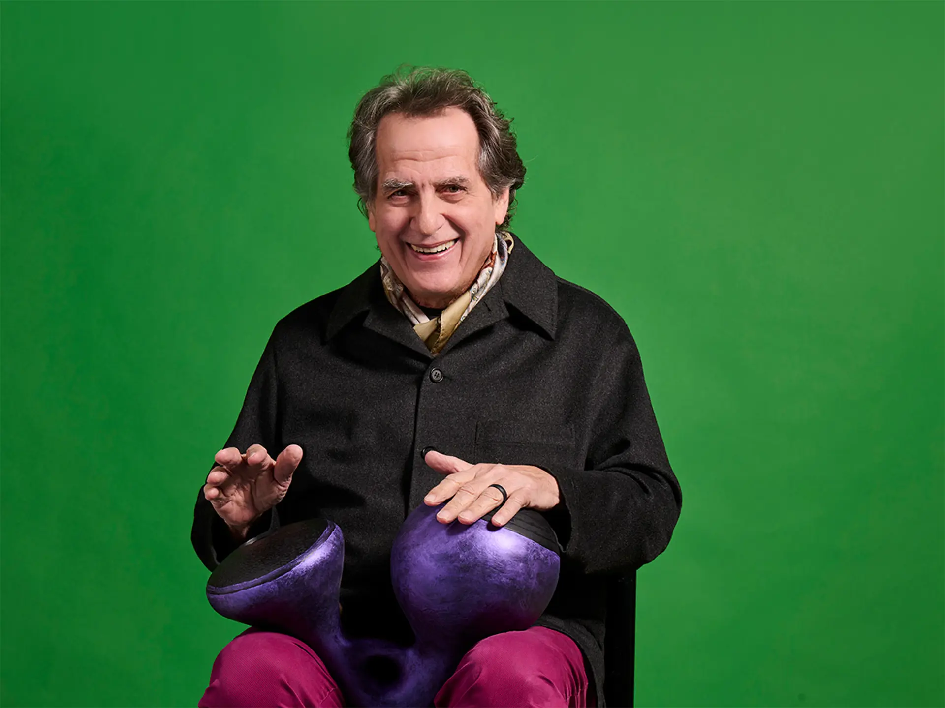 most interesting people 2026