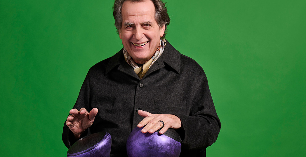 PHOTOGRAPHED BY MEGANN GALEHOUSE, LADY LUCK STUDIO