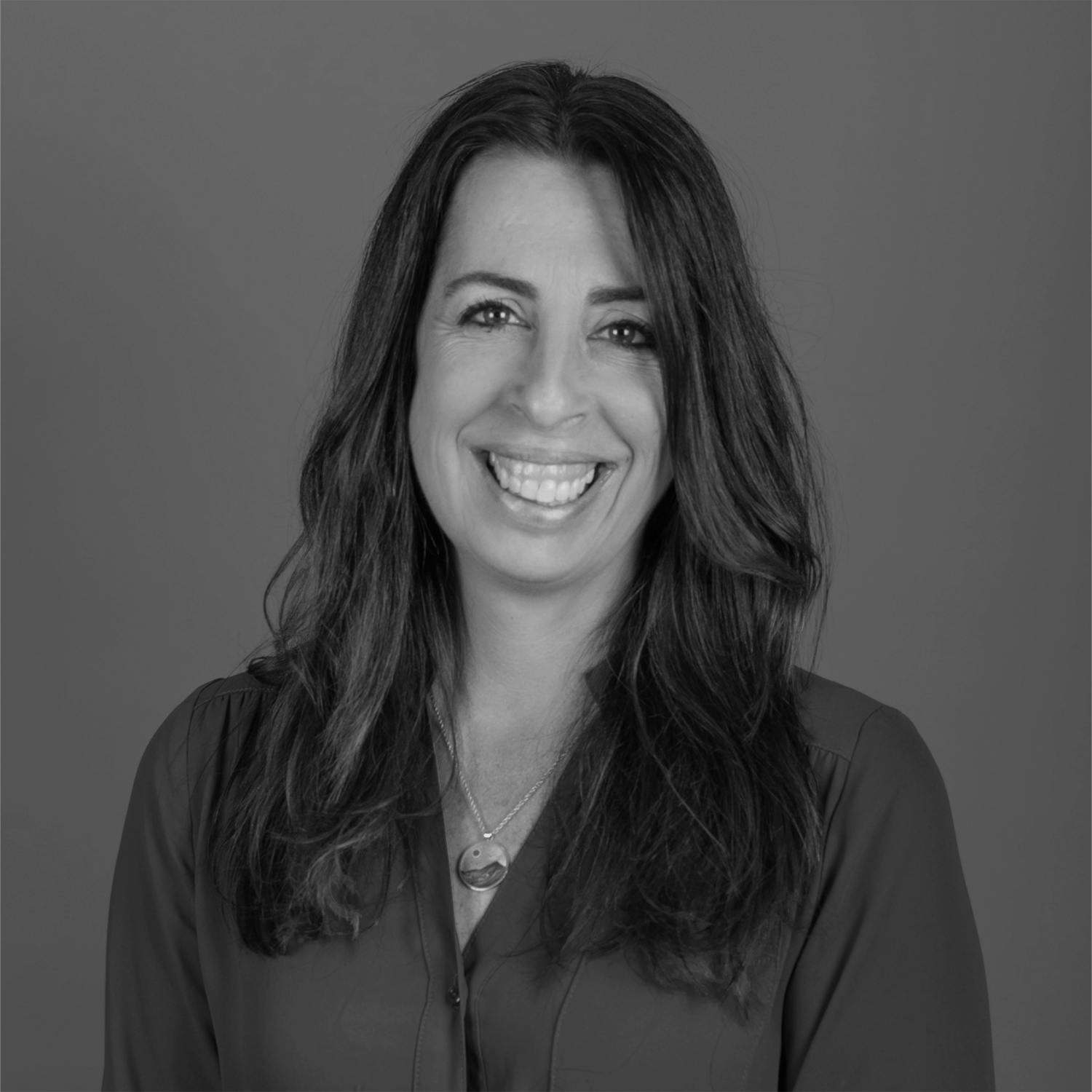 Tiffany Myroniak