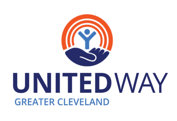 United Way of Greater Cleveland