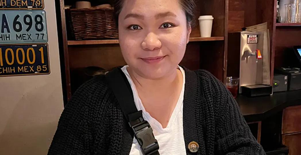 Courtesy Kiwi Wongpeng