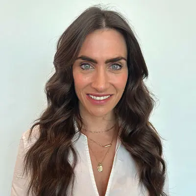 Jackie Wachter Photo