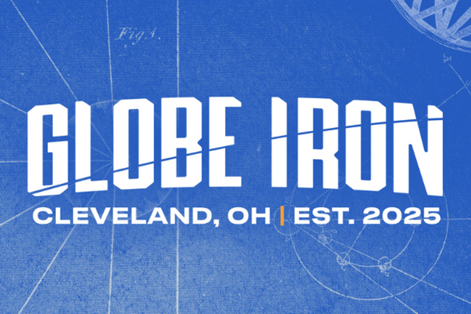 Globe Iron Music Venue Coming to The Flats
