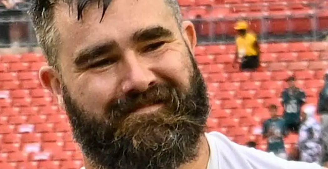 Courtesy All-Pro Reels