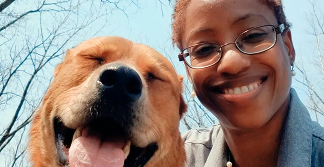 Courtesy Lacretta Incorvaia