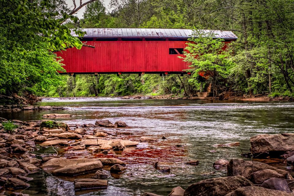 Paden Twin Bridges - Credit to Nicole DuMond.jpg