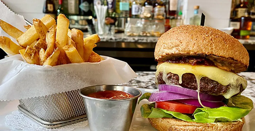 Courtesy Downtown Cleveland Alliance