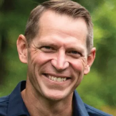 Seidner, Brian D. Photo