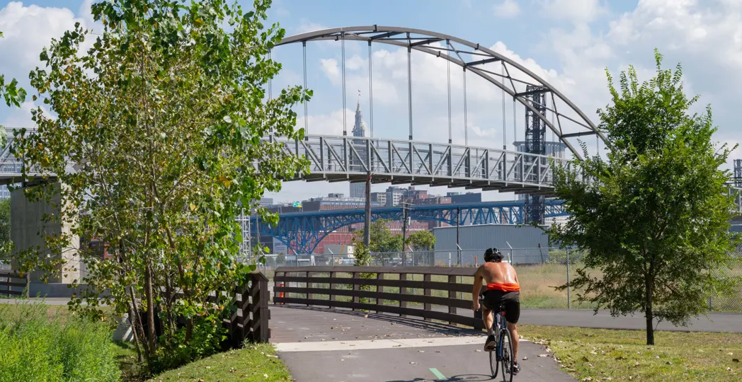 Courtesy Individual Businesses