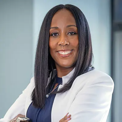 Michele Scott Taylor Photo