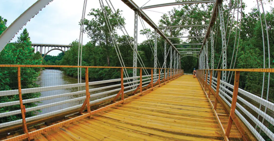 Courtesy iStock Photos