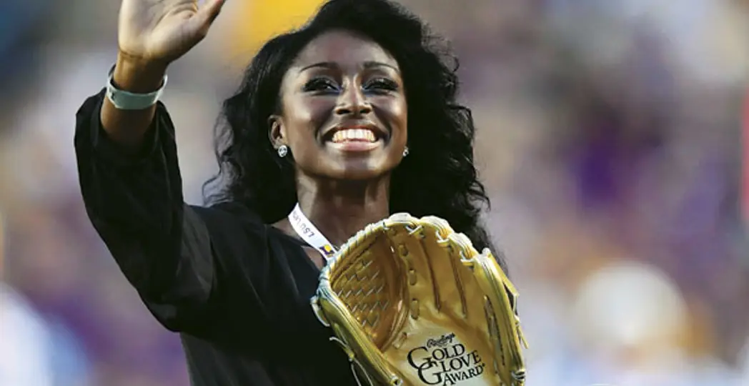 Courtesy Akron Racers