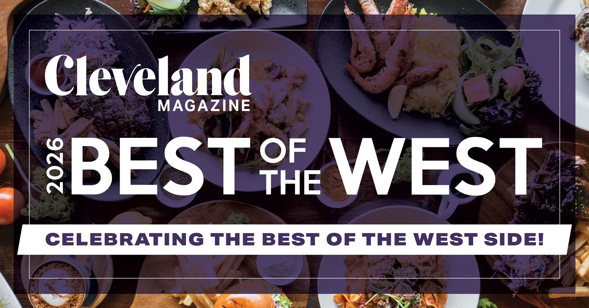 2026 Best of the West