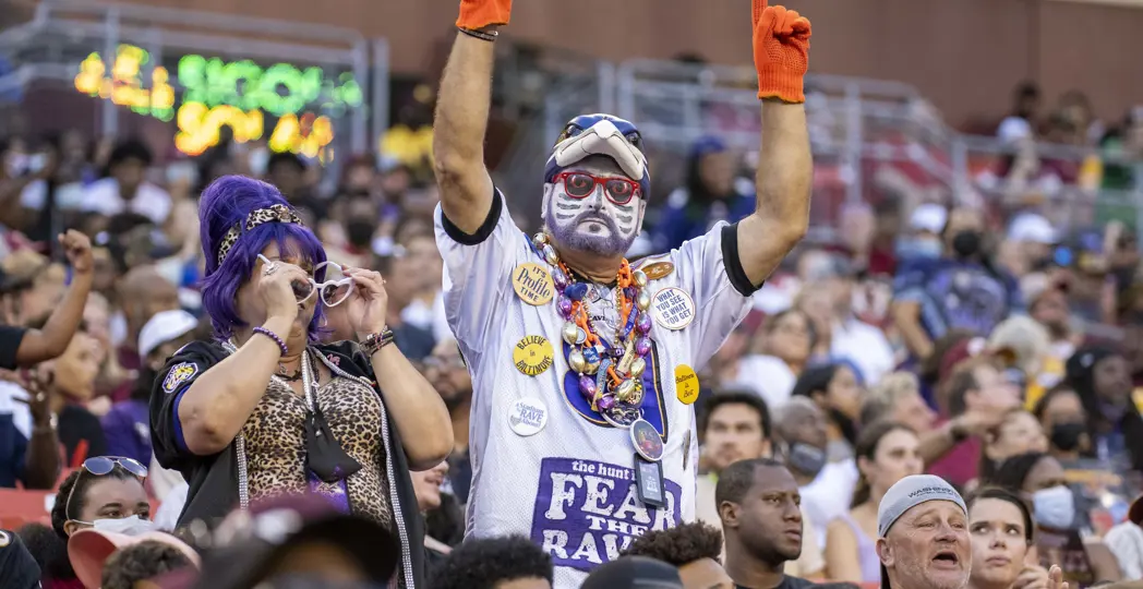 Courtesy All-Pro Reels