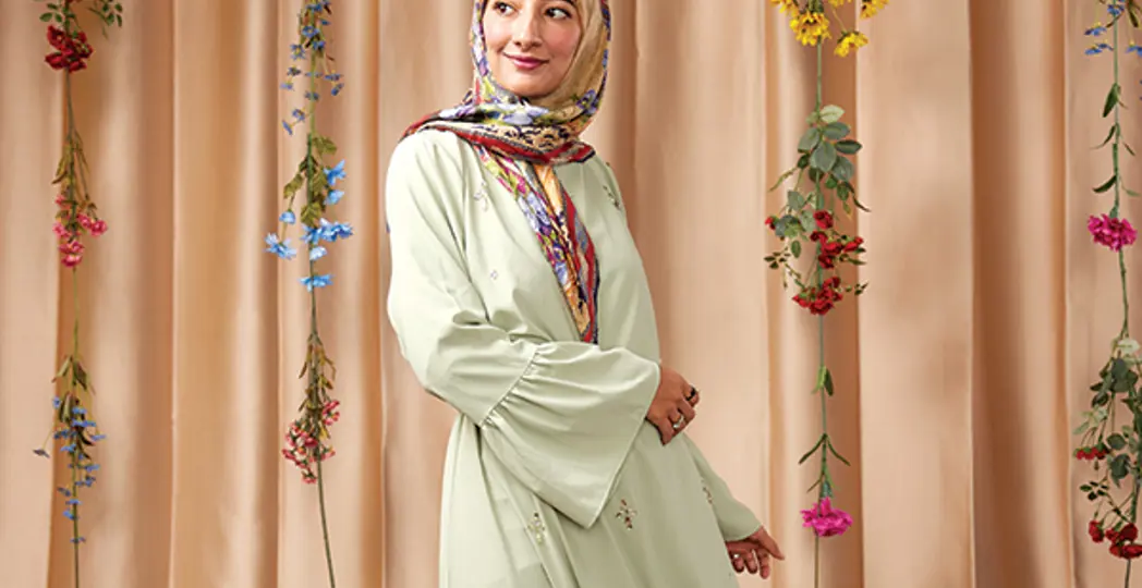 Kevin Kopanski, Rachel Martin, Lindsey Poyar