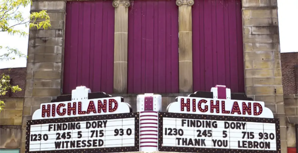 Chelsea Newman, Emily C. Nichols