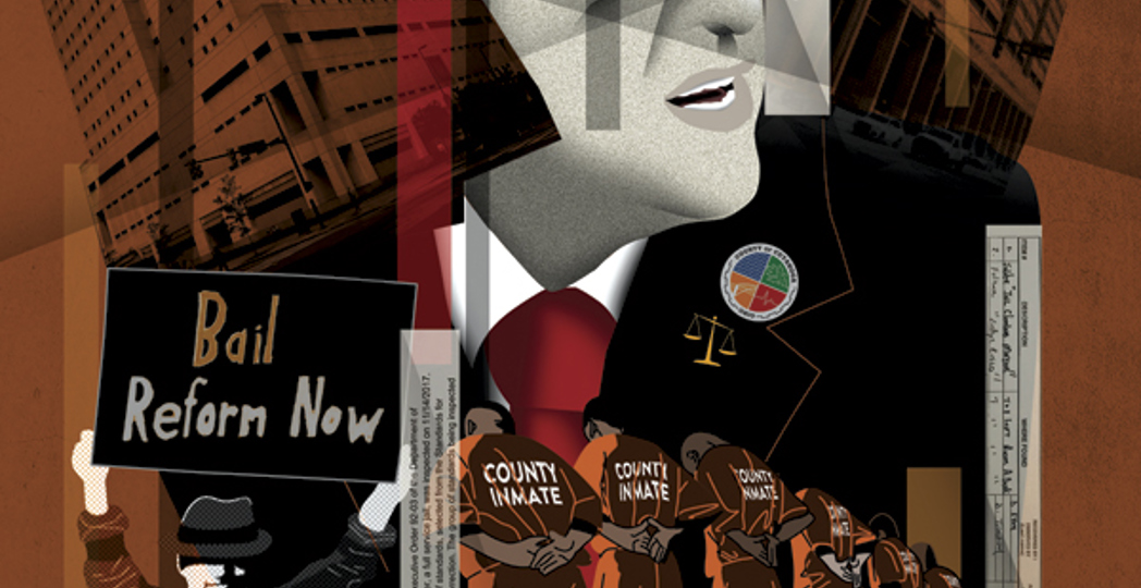Fergs Illustrations
