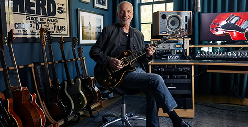 Courtesy Allison Morgan, Courtesy Austin Lord