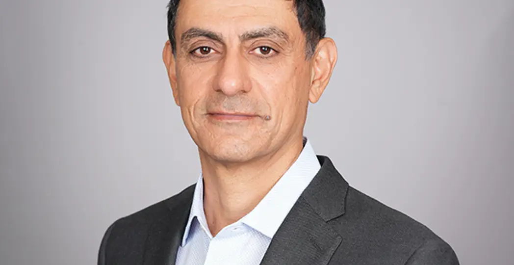 Courtesy Cleveland Clinic