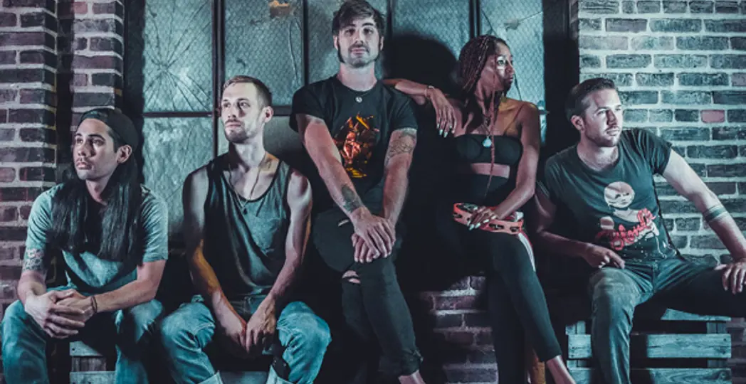 Dan Cornelius, Maxwell Arnold