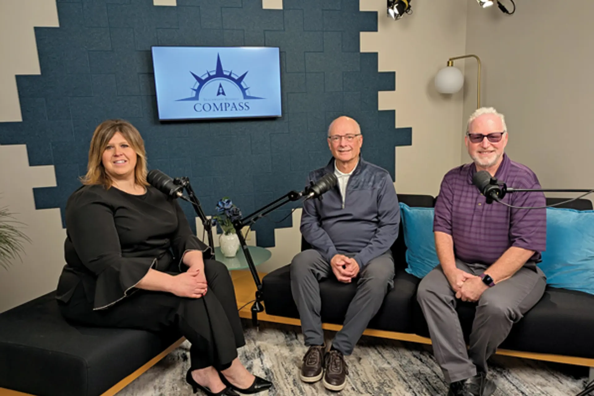 Beachwood’s One-Stop Business Resource Center Lives Up to Its Name