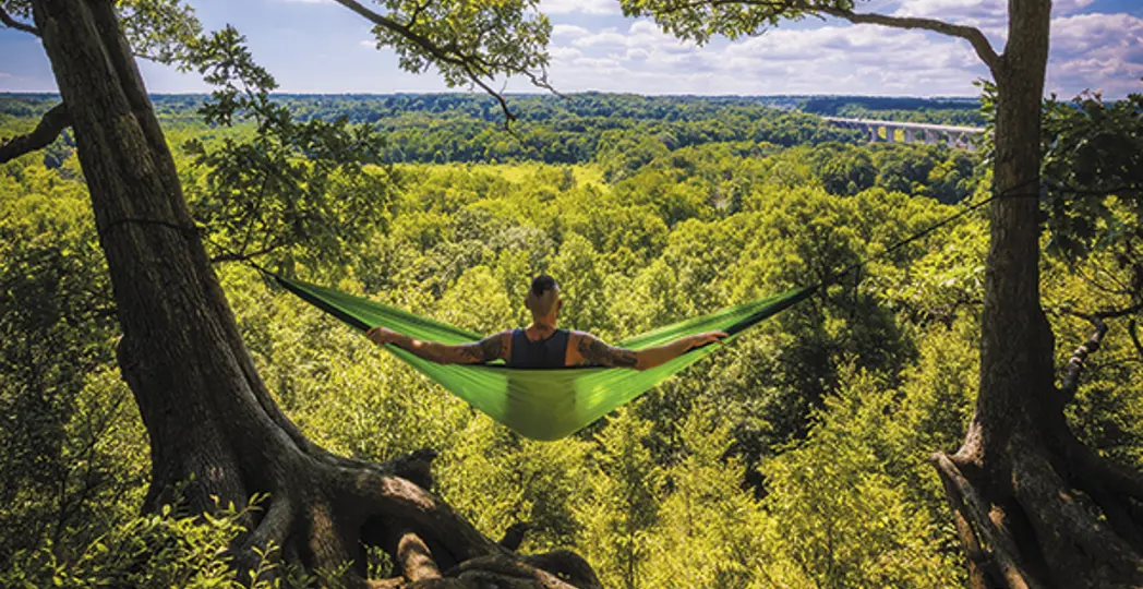 Gabe Leidy Photography