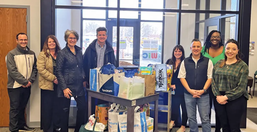 Courtesy Willoughby Western Lake County Chamber of Commerce