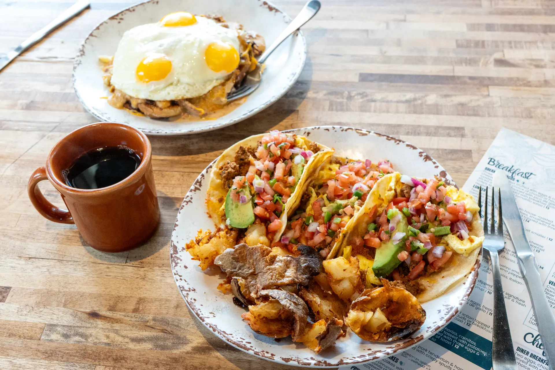 Willoughby food where to eat in cleveland northeast ohio