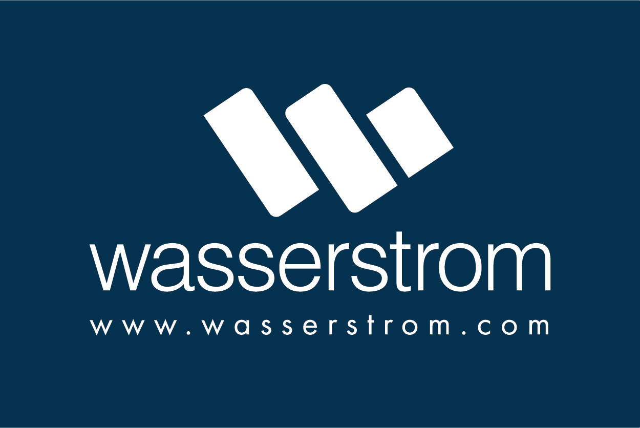 Wass_logo_stacked_withURL_PNG_white_bluebackground.png