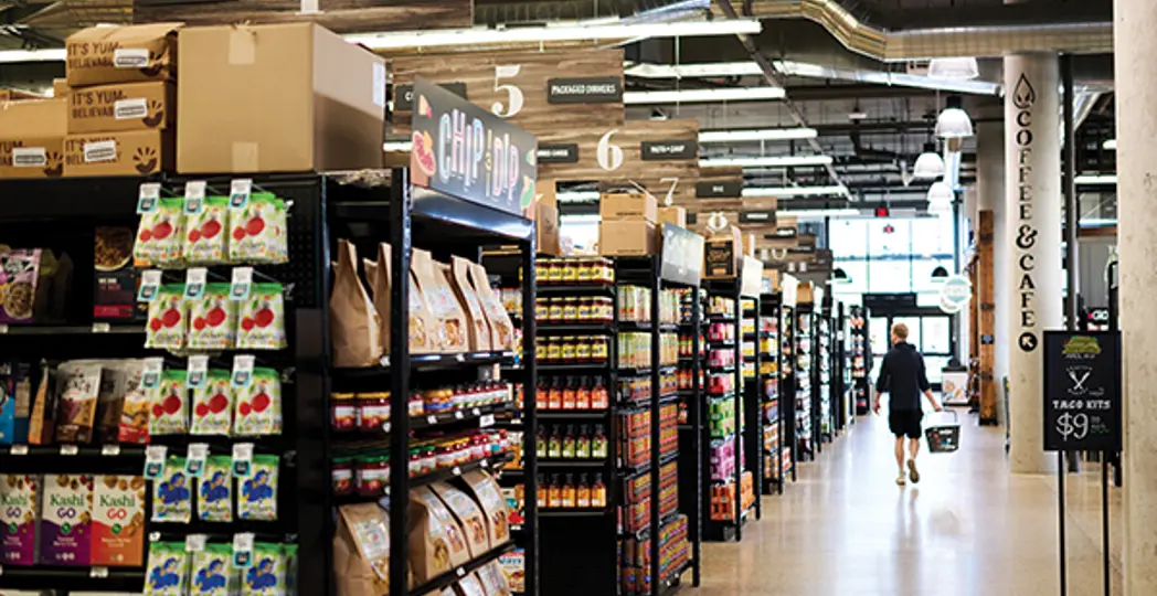 Courtesy Jeani Brechbill