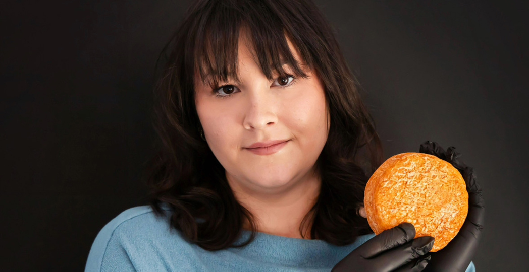 PHOTO COURTESY MADELYN VARELA