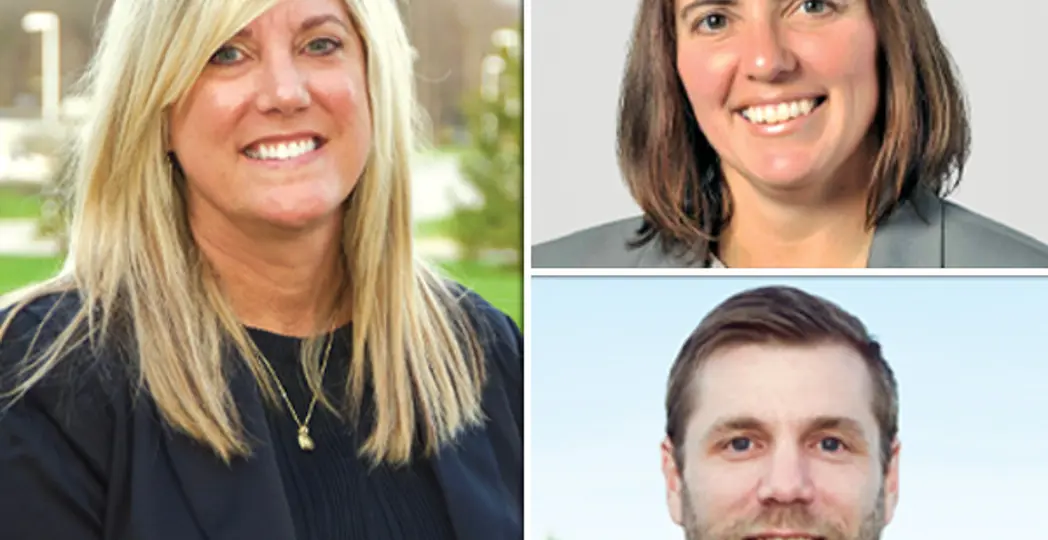 Courtesy Independence Local Schools