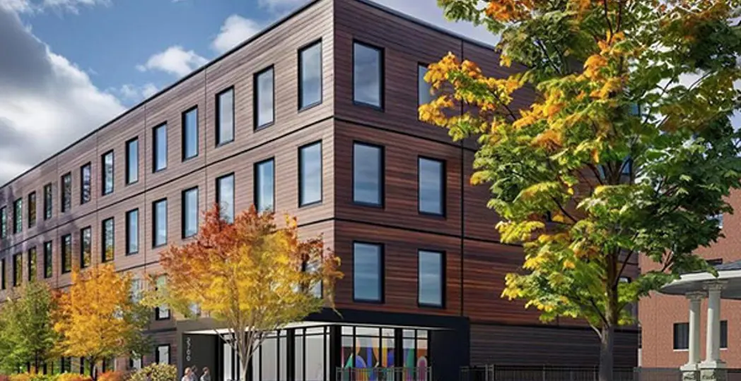 Ken Prendergast, NEOTrans