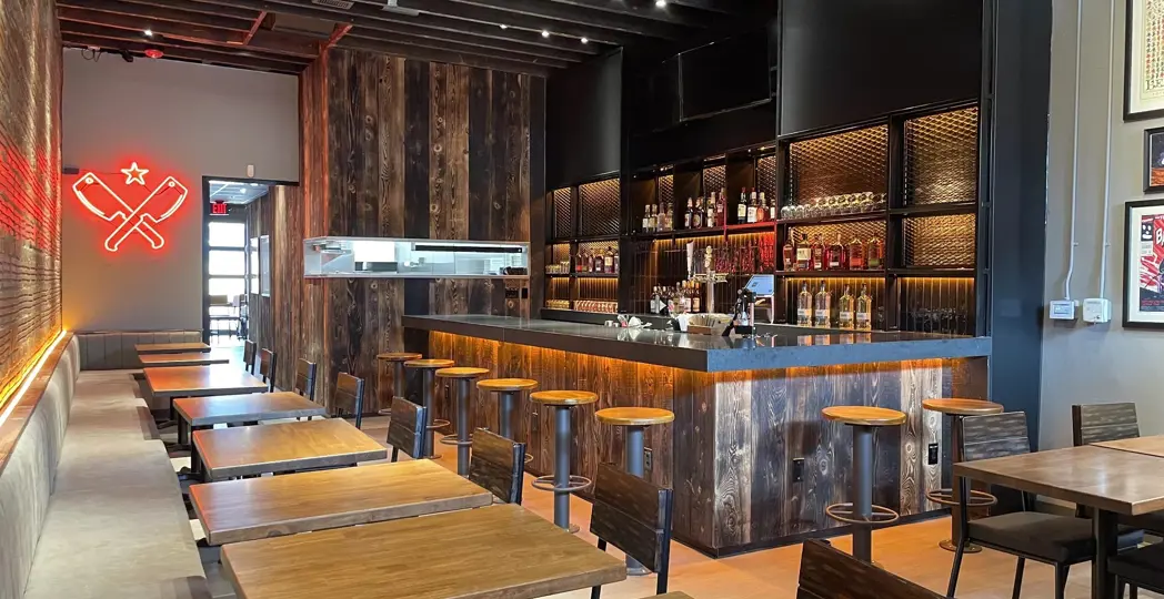 PHOTOGRAPHED BY DOUGLAS TRATTNER